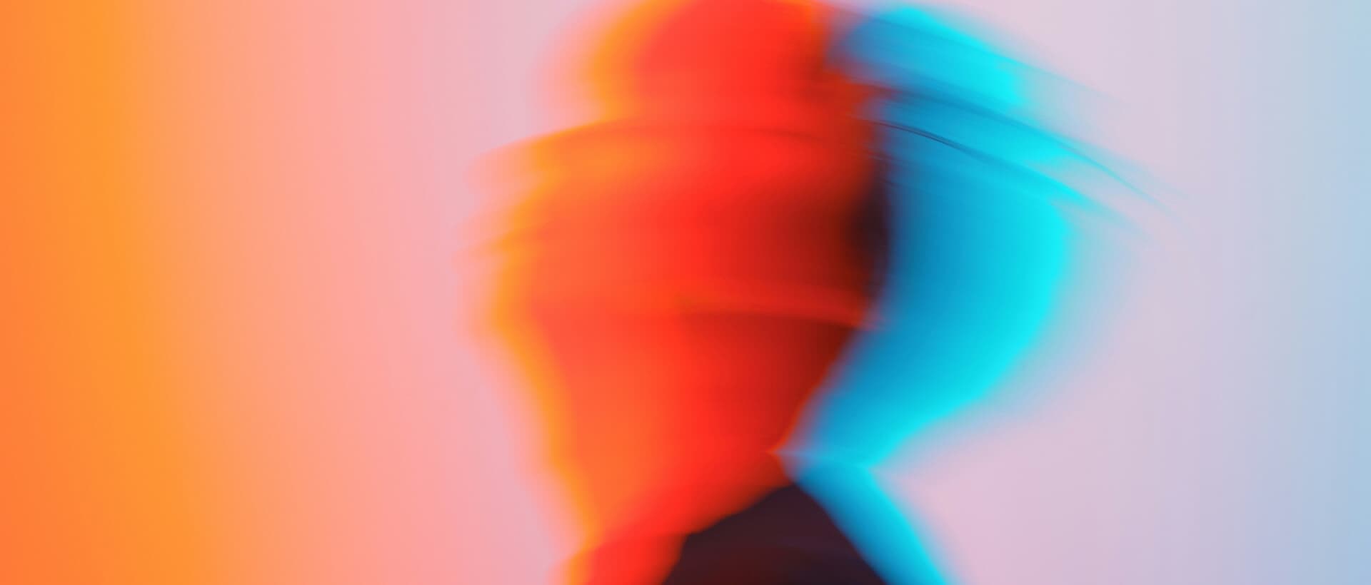 banner image