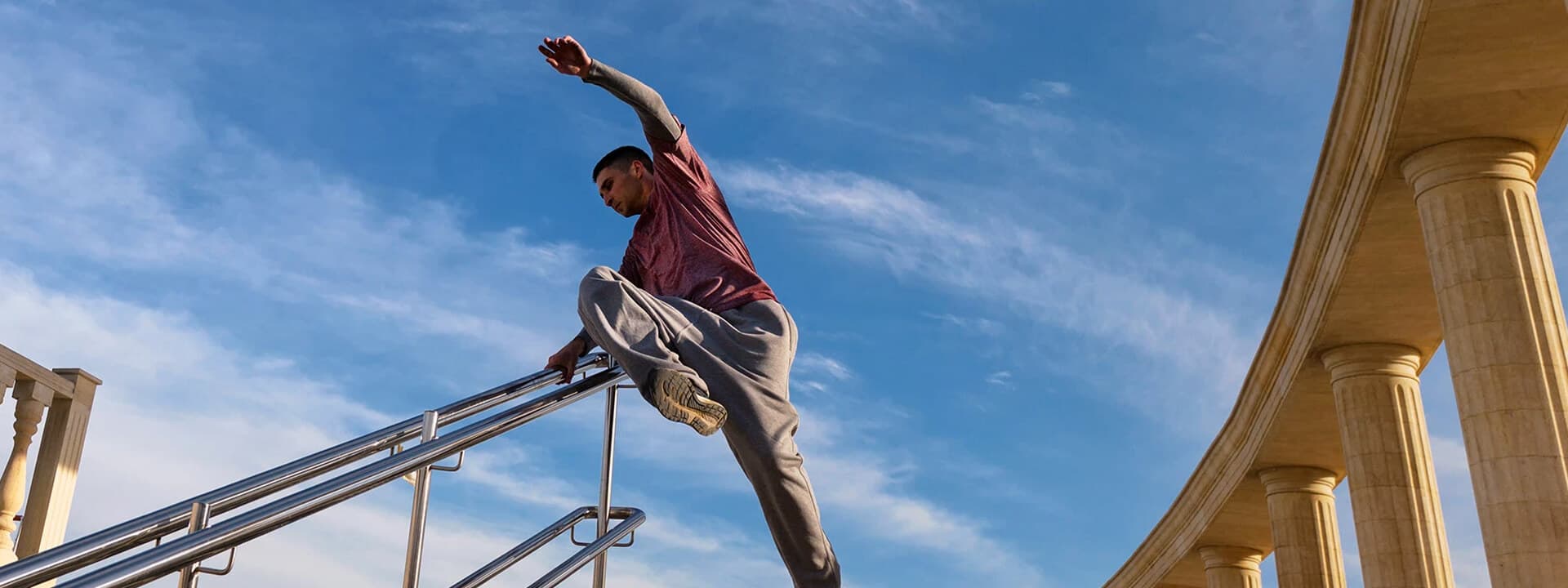 banner image