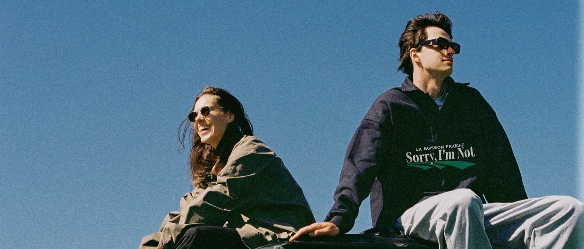 banner image