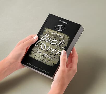 Redefining marketplace design with creativity and performance