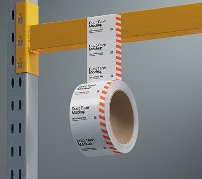 Connect your brand and users with intuitive design solutions