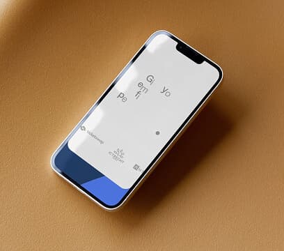 Design that aligns perfectly with your platform’s purpose