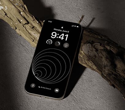 Seamless design experiences that engage your audience effortlessly