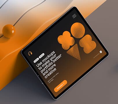 Where purposeful design enhances platform usability and appeal