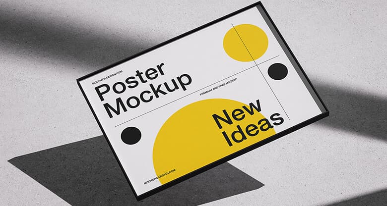 Design can speak the in tongue of art force of