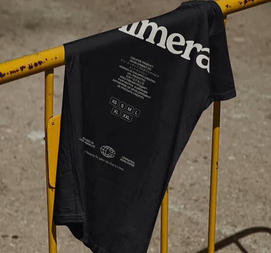 Development