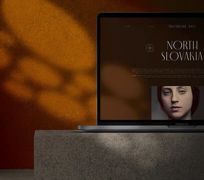 This isn’t just design marketplace design makes reimagined.