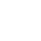 text image