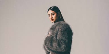 Editorial
