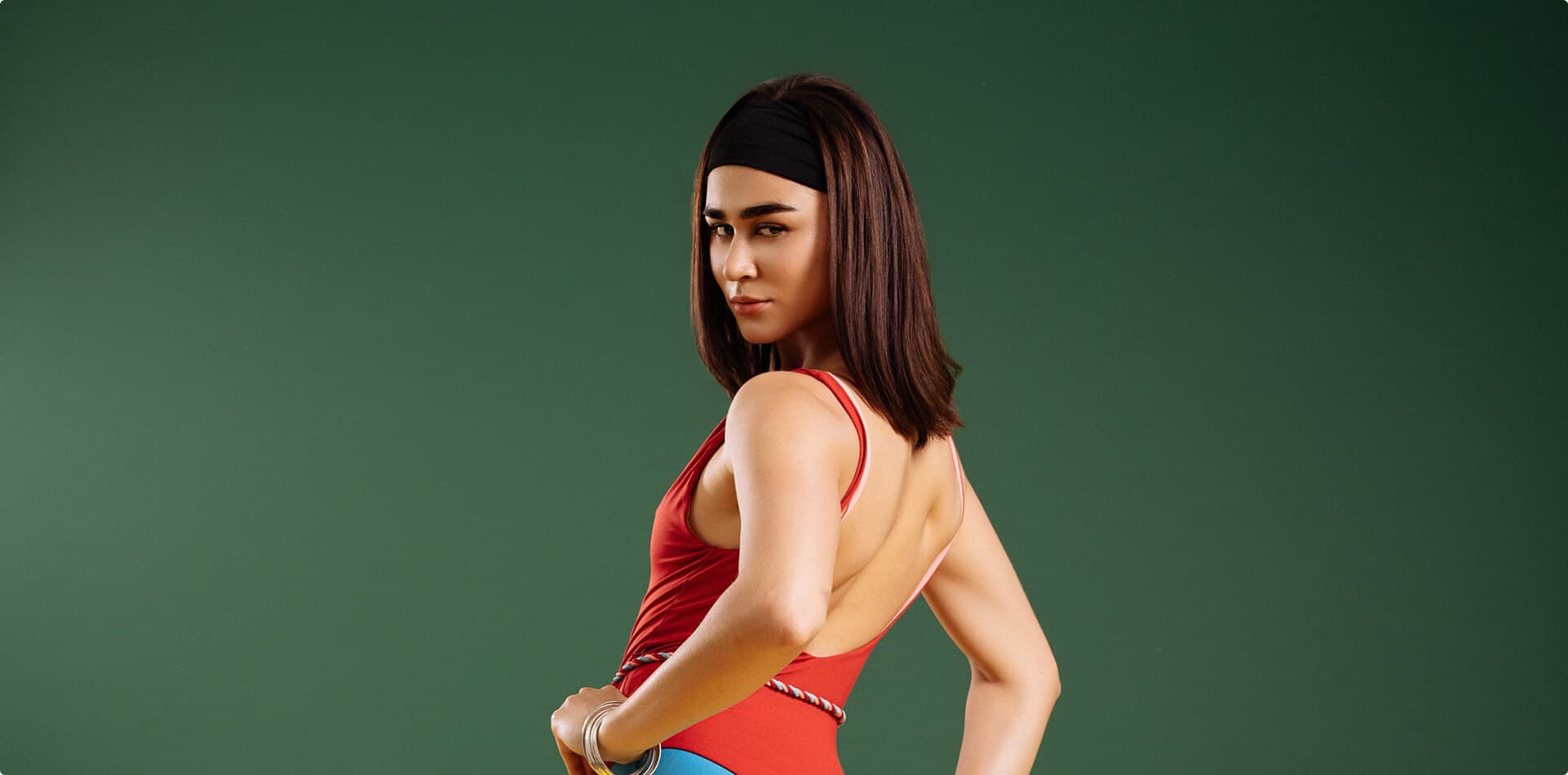 Sports