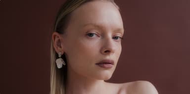 Beauty