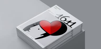 Branding