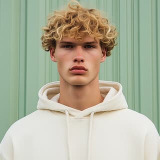 Instagram 1