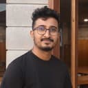Salim Rana