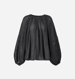 Relaxed Shirt