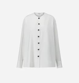 Peasant Blouse